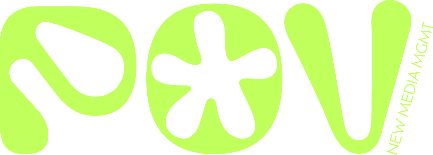 banner-logo