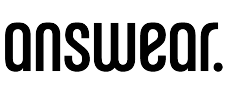 answear