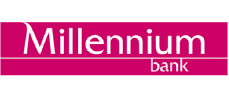 millenium