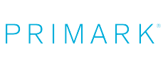 primark