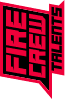 firecrew-slider