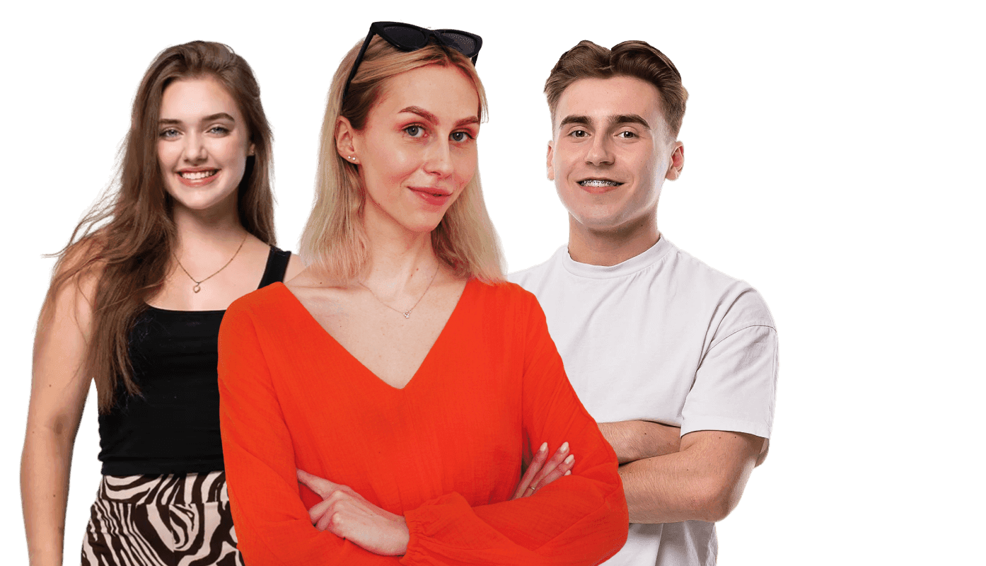 main-banner