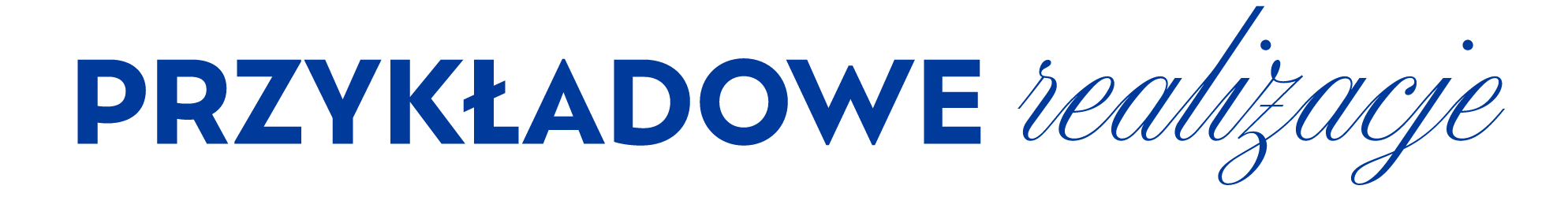 banner-logo